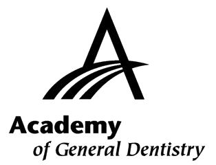 Academy of General Dentistry 