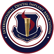 International Dental Implant Association
