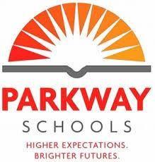 Parkway Schools logo