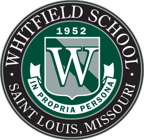 Whitfield School in St. Louis, MO