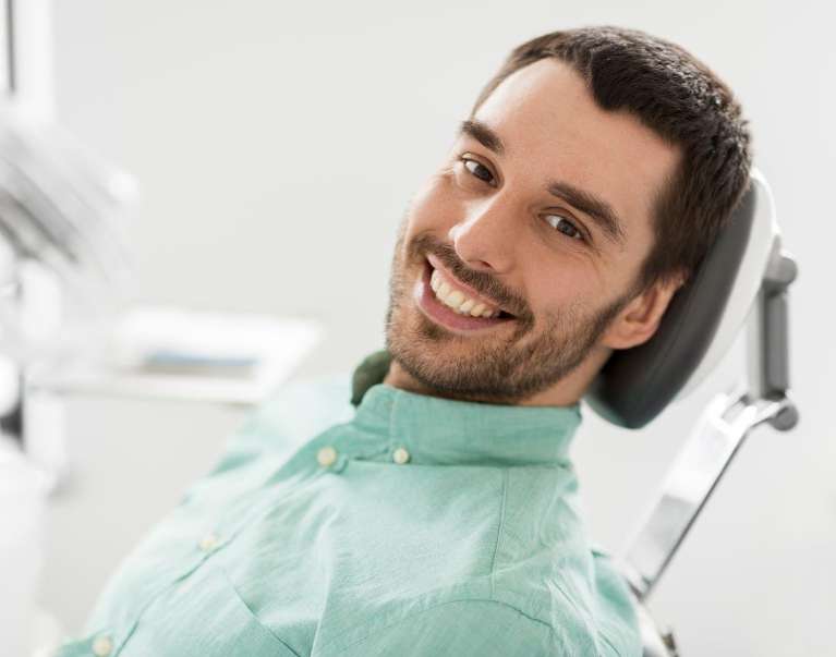 orthodontic consultation in Chesterfield MO 